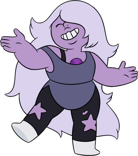 Steven_amethyst_174x252.png