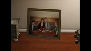 DeSantaFamilyPhoto-GTAV
