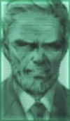 JimMGSpp