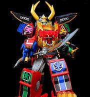 Gokai-mc-shinkengokaioh