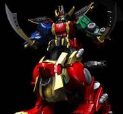 Gokai-mc-gaogokaioh