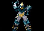 Gokai-mc-fuuraimaru