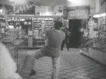 Nevillebrand2