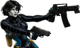 Domino Dialogue 1