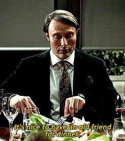Hannibal_Lecter.gif
