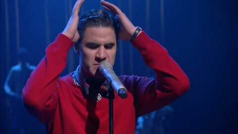 Cough Syrup Blaine