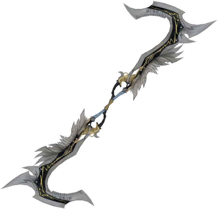Zantetsuken_A-ffxiii-weapon.png