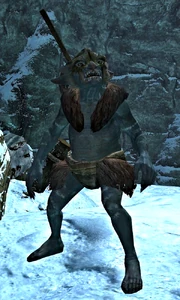 180px-Riekling_%28Dragonborn%29.png