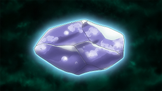 Water Stone BW135.png