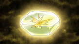 Shiny Stone BW135.png
