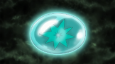 Dawn Stone BW135.png