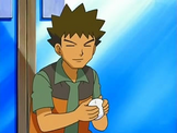 Oval Stone anime.png