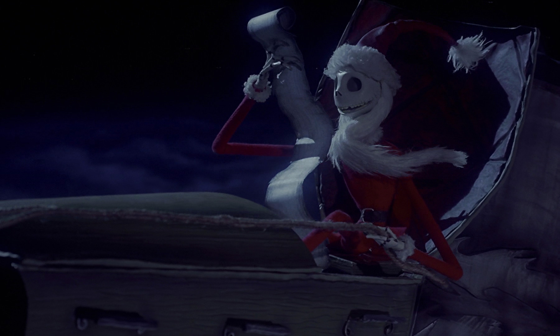 Image Jack.Santa.jpg DisneyWiki