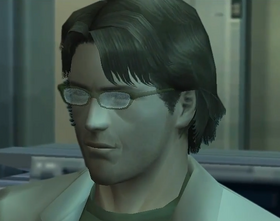 280px-MGS2OtaconPP.png