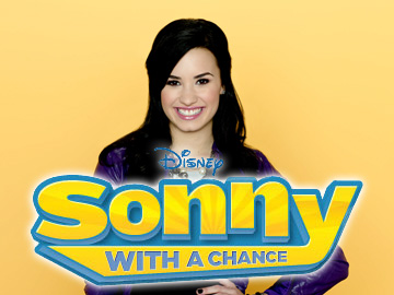 Sonny-with-a-chance.jpg