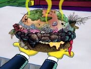 Patty-1-