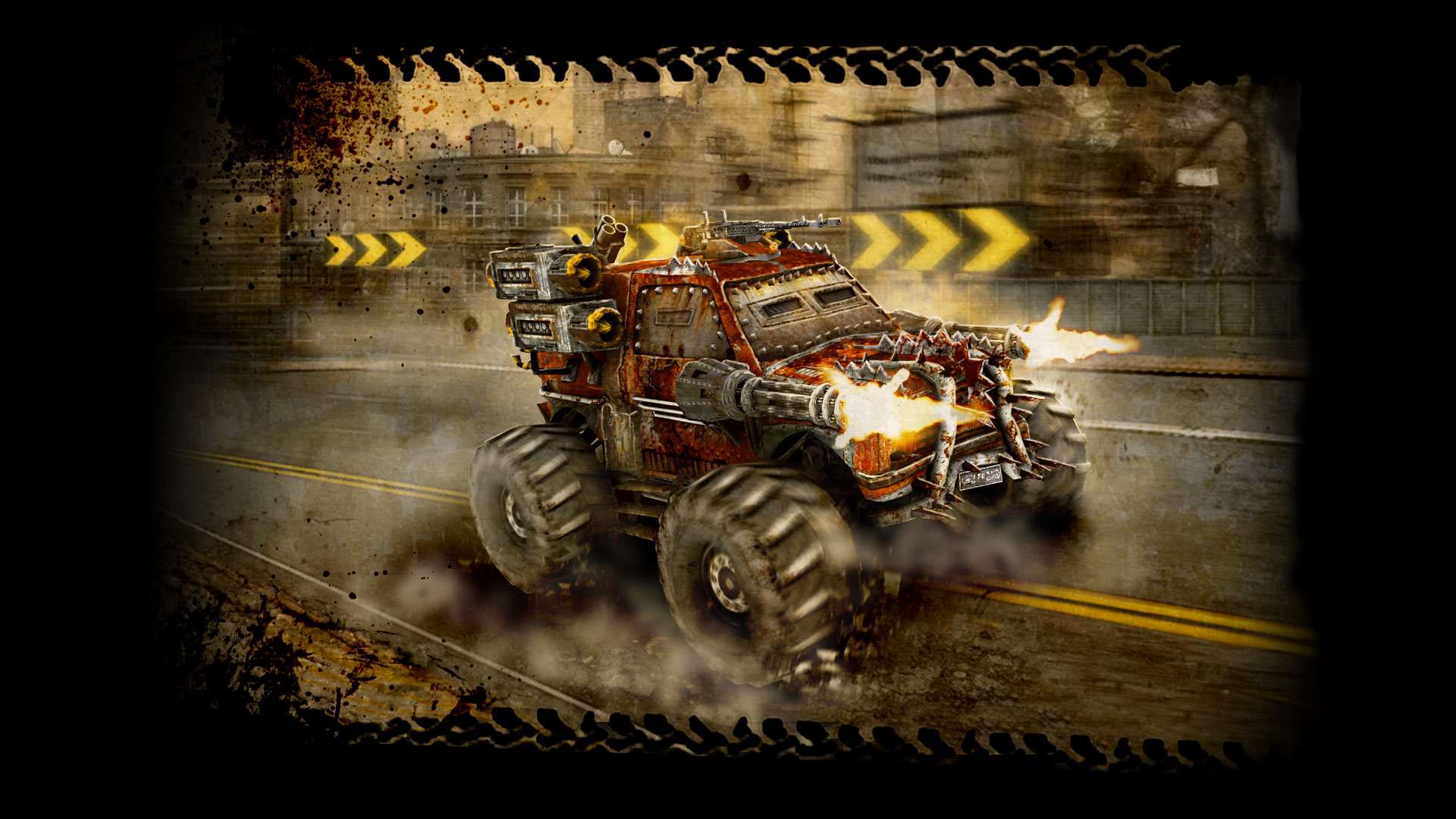 recovering save file for zombie driver hd