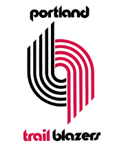 Blazers original
