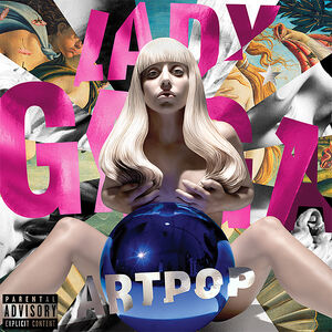 300px-ARTPOP_foil_cover.jpg