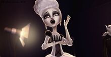 Tumblr my48yvBxQR1sgha1qo5 500