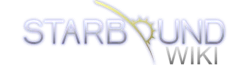Starbound-Wiki-wordmark