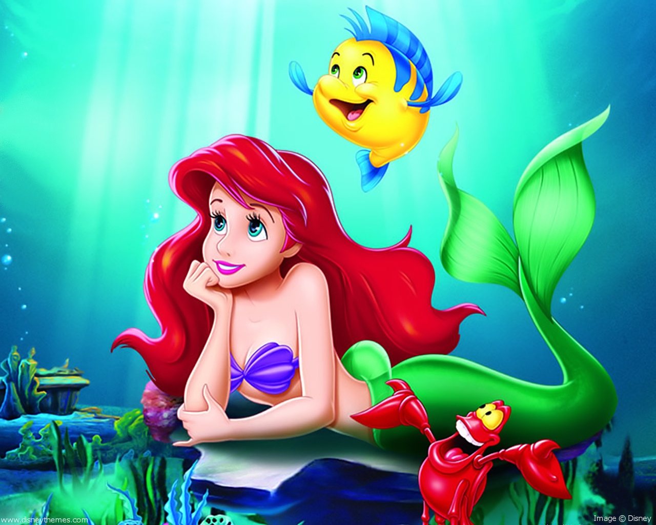 Ariel---Flounder-the-little-mermaid-223085_1280_1024.jpg