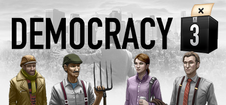 Democracy_3_Logo.jpg