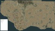 Mapa rust satelita2