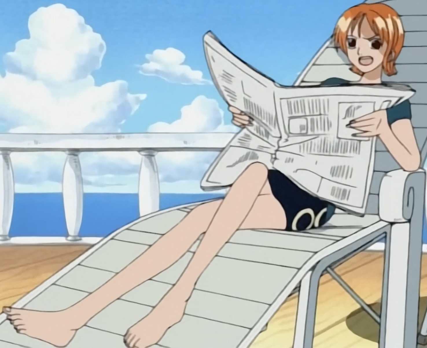 Nami - Anime And Manga Universe Wiki, the site for all ...