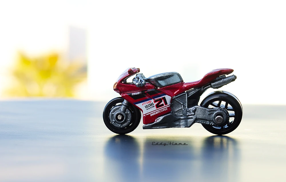 Image Ducati copy.jpg Hot Wheels Wiki