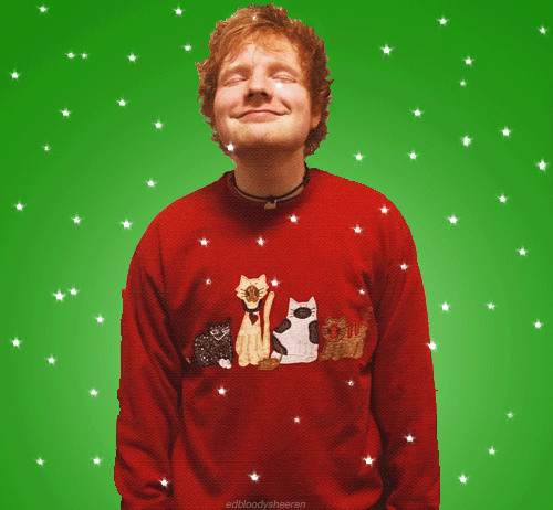 http://img2.wikia.nocookie.net/__cb20131225221204/degrassi/images/1/11/Christmas_collection_-_Ed_Sheeran.gif
