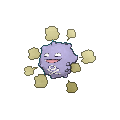 Koffing_XY.png