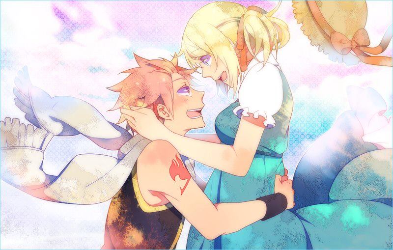 http://img2.wikia.nocookie.net/__cb20131226060701/fairytailcouples/images/4/48/Nalu_moments_by_lucyhea123-d5pjbst.jpg