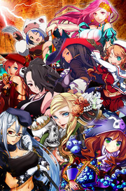 Pirates shot