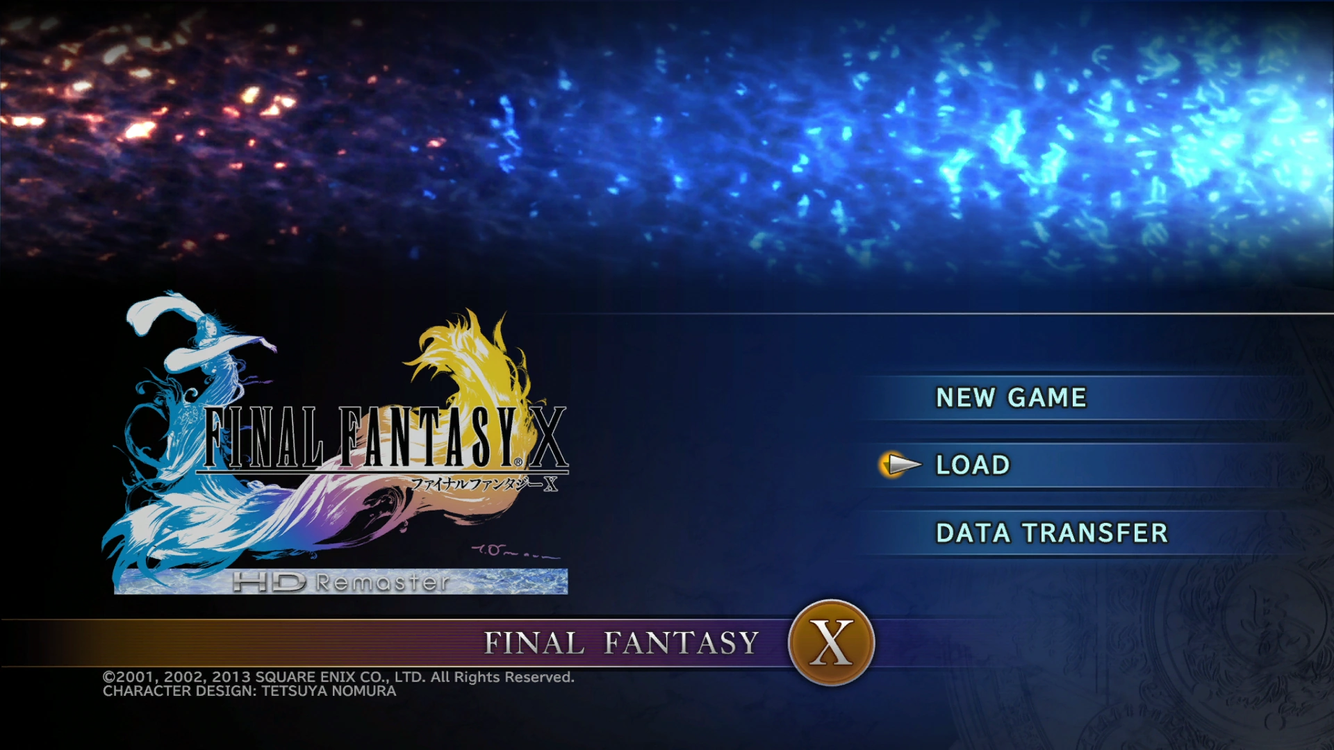 FFX_HD_PS3_Title_Screen.png