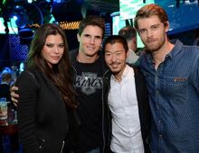 TP cast facebook-01