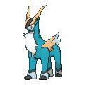Cobalion_XY.png