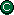 UNI_C.gif