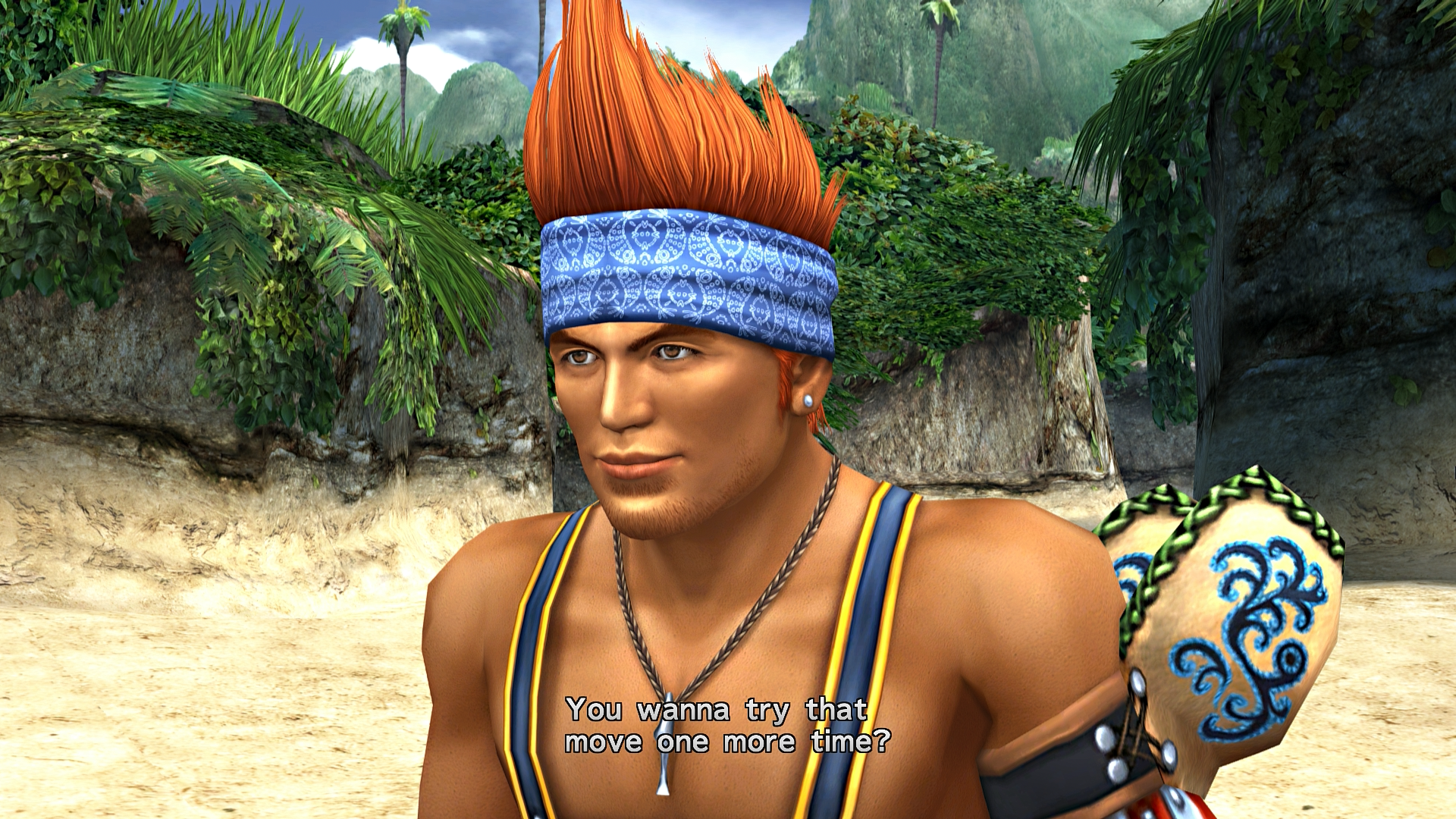 [Image: Wakka_ffx.png]