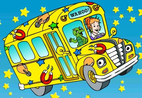 The_Magic_School_Bus.jpg