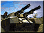 RA1_Mammoth_Tank_Textless_Icons.png