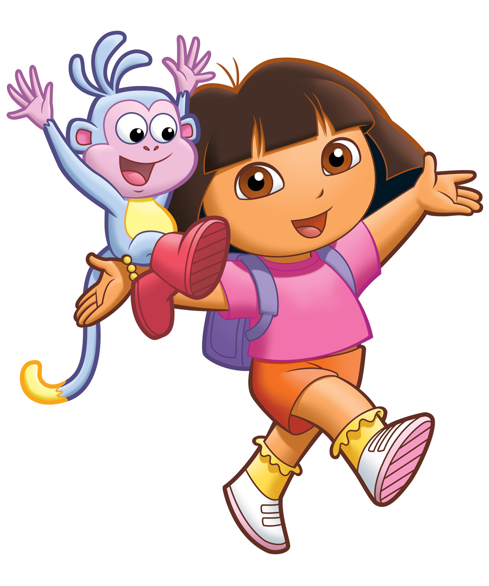 Dora-the-explorer-52.jpg