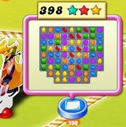 Lv398Glitch
