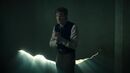 16.Doctor Who Christmas Special 2013 - The Time of the Doctor (Eng Rus Sub) -HDTVRip 720p--16-36-45-.jpg