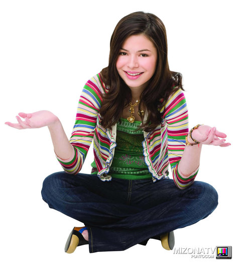 Image Carly Shay 18 Icarly Wiki