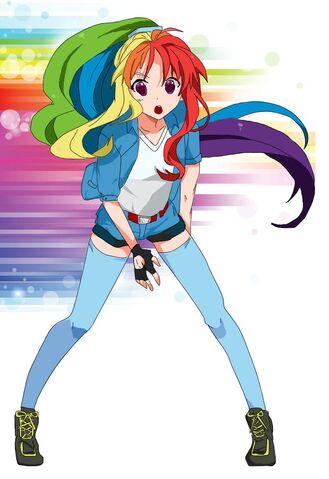 Archivo:Anime human rainbow dash by shadiestorm-d6kkiht.jpg