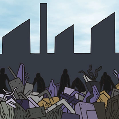 RecyclingPlant-OW.png