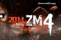 Zombie4Teaser