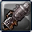 Canon d'attaque féroce.png