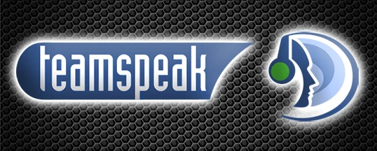 Teamspeak-logo.jpg